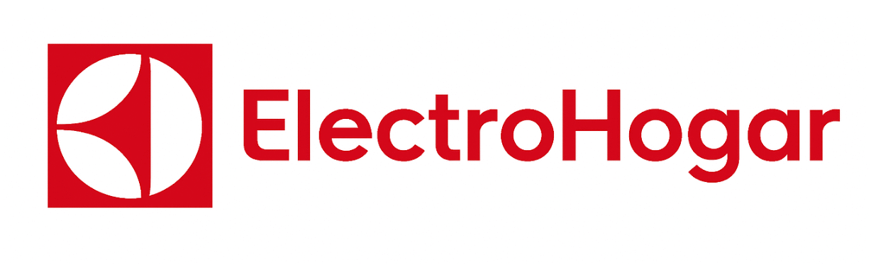 tiendaelectrohogar.online