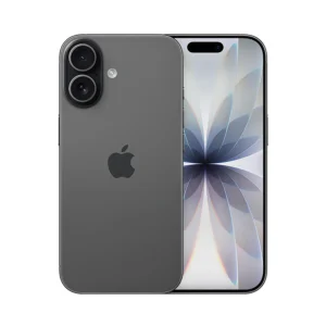 iPhone 17 512GB | 5G | Chip Apple A19