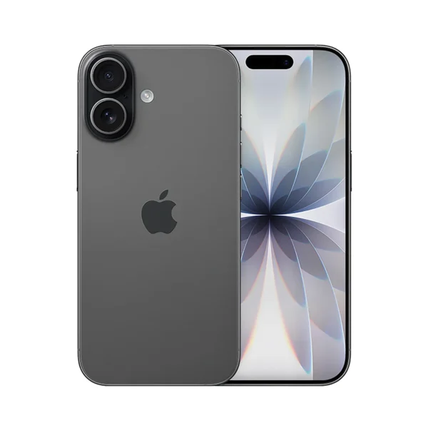 iPhone 17 512GB | 5G | Chip Apple A19