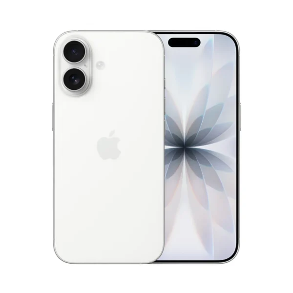 iPhone 17 512GB | 5G | Chip Apple A19 - Image 5