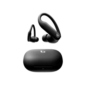 Audífonos deportivos Beats Powerbeats Pro 2 Bluetooth Noise Cancelling