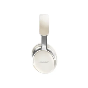 Auriculares Bose QuietComfort Ultra