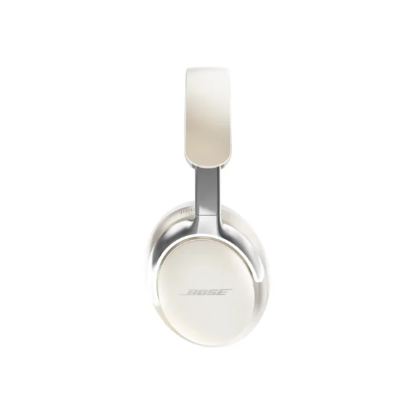 Auriculares Bose QuietComfort Ultra