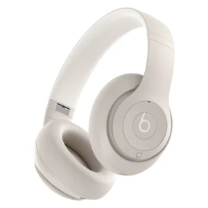 Audífonos de diadema Beats Studio Pro Bluetooth Noise Cancelling