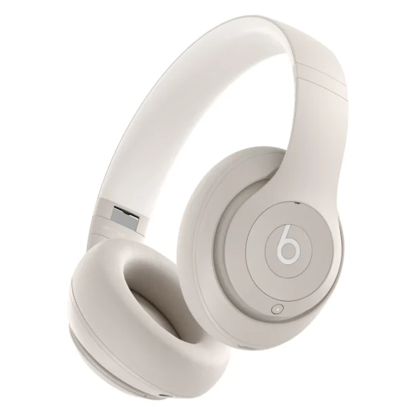 Audífonos de diadema Beats Studio Pro Bluetooth Noise Cancelling
