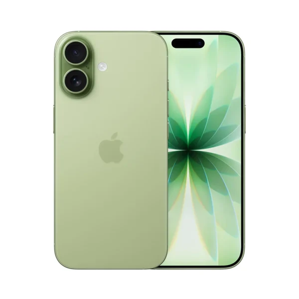 iPhone 17 512GB | 5G | Chip Apple A19 - Image 4