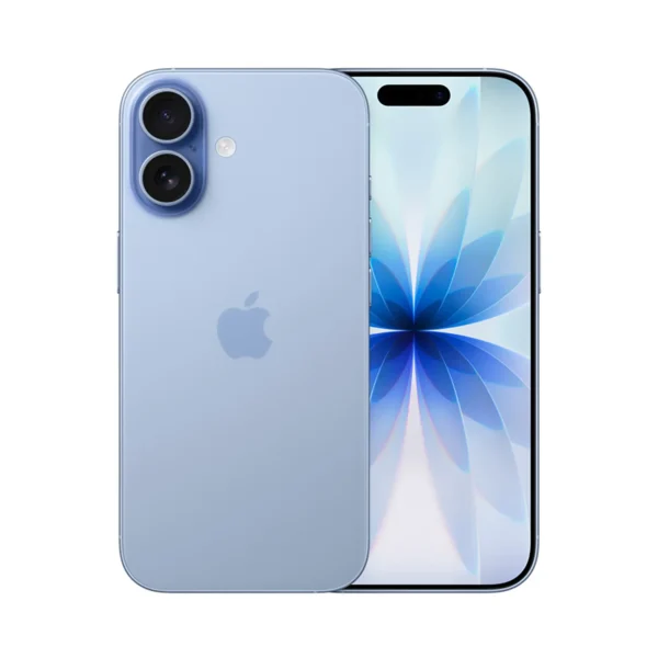 iPhone 17 512GB | 5G | Chip Apple A19 - Image 3