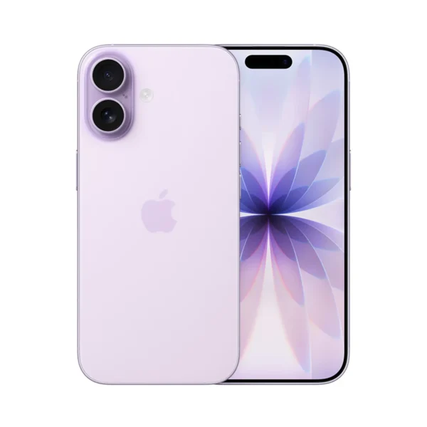 iPhone 17 512GB | 5G | Chip Apple A19 - Image 2
