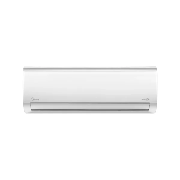 Aire Acondicionado Midea 12000BTU Inverter Blanco MSAFB-12CRDN1-NQ0W