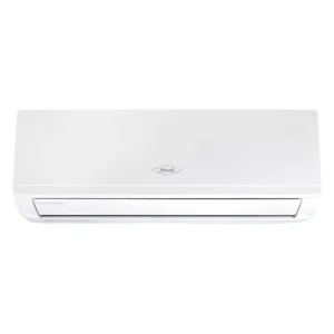 Aire acondicionado split Haceb 12000 BTU/h