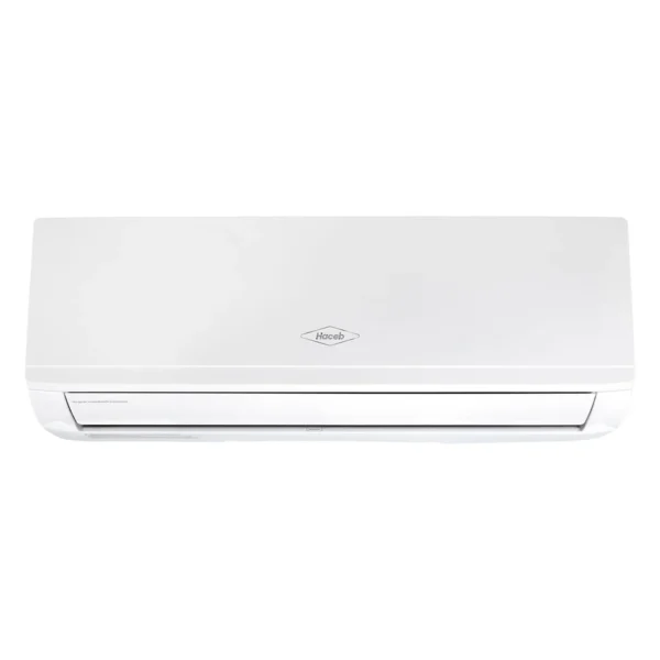 Aire acondicionado split Haceb 12000 BTU/h