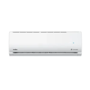Aire Acondicionado Inverter 12btu 110v Mabe