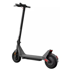 Patineta scooter Mi Electric Scooter 4 Lite XIAOMI 2GEN