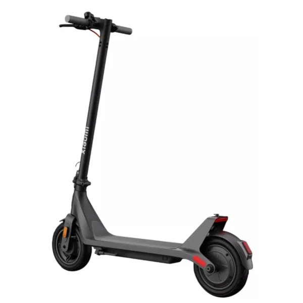 Patineta scooter Mi Electric Scooter 4 Lite XIAOMI 2GEN