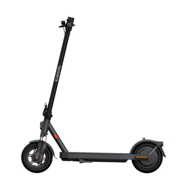 Patineta Xiaomi 5 Elite Velocidad Max 25km/h potencia 400W
