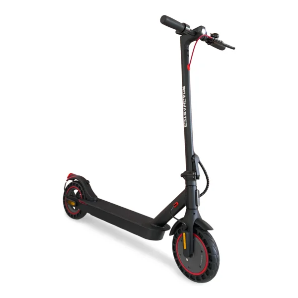 Scooter Eléctrico Roadmaster 350W 25kmH iPX5