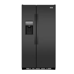 Nevecón Mabe 654 Lt Brutos MQL22LEKFPS