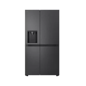 Nevecón LG 638 Lt Brutos GS66SPM