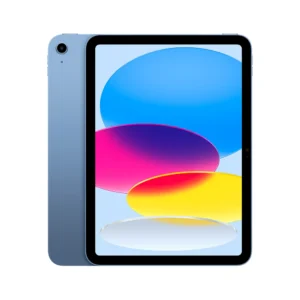 Ipad Apple 11 pulgadas 128 GB | Chip A16