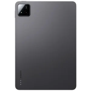 Tablet Xiaomi Pad 7 256Gb 8Ram Gris