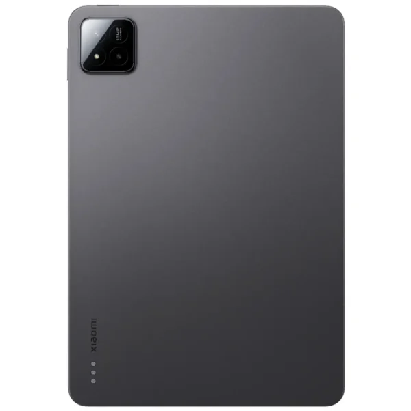 Tablet Xiaomi Pad 7 256Gb 8Ram Gris