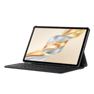 Tablet 11,5" Honor Pad X9a 128GB