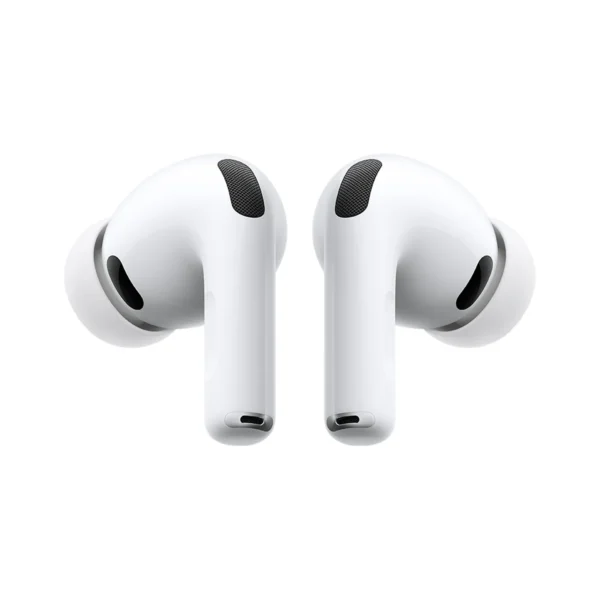 Audífonos AirPods Pro 3