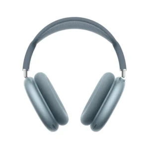 Airpods Max Azul Medianoche
