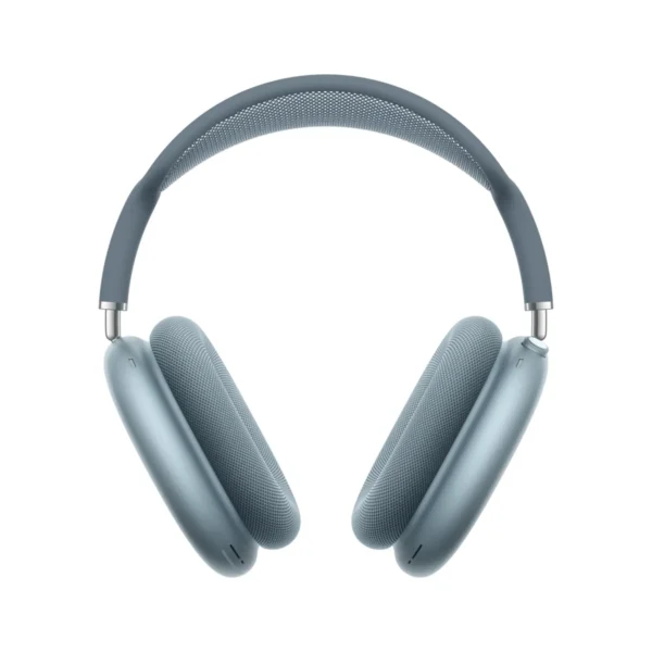 Airpods Max Azul Medianoche